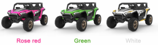 product-312-89