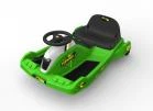 โกคาร์ทดริฟท์ 12V