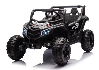 รถ UTV รถชายหาด 24V