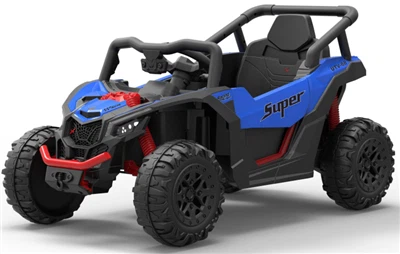 ใหม่ 24V UTV นั่งบนรถ